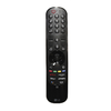 Controle Smart Magic MR22GN (NFC) TV LG - AKB76040003