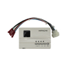 Kit Controle Remoto C/Fio - KCO0043 - Peça para ar condicionado - Qualipeças