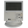 Controle Remoto LG para Ar Condicionado – AKB73355722