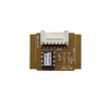 Placa de Circuito Impresso LG para Ar Condicionado – EBR76464019