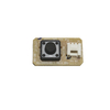 Placa de Circuito Impresso Sub LG para Ar Condicionado – EBR71522401