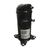 Compressor 7,5 TR, 380/60/3F R410A Danfoss HLJ083T9LC6 Scroll - HLC12883C  - Peça para ar condicionado Central - Qualipeças