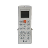 Controle Remoto LG para Ar Condicionado - AKB75055603