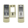 Controle Remoto Y512 - P30062503 - Peça para ar condicionado - Qualipeças