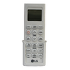 Controle Remoto LG para Ar Condicionado – AKB73455712