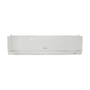 Painel Frontal Isolado - D45460A