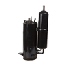 Compressor - PMRAM72QH5903 - Peça para ar condicionado - Qualipeças
