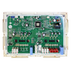 Placa da condensadora PCB LG para Ar Condicionado - EBR73910902