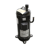 Compressor 60.000 Btu/h, 380/60/3F R407C - HLD19102B - Peça para ar condicionado - Qualipeças