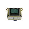 Transformador - HLD16804A - Peça para ar condicionado - Qualipeças
