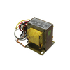 Transformador 75Va 220/380/440-24V - 32830013 - Peça para ar condicionado - Qualipeças