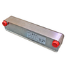Trocador de calor placas cond swep/self - 05300014