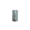 Capacitor 25 + 5% UF 450V - 200325036  - Peça para ar condicionado Central - Qualipeças