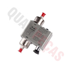 Pressostato diferencial MP55 - 060B017891 - Peça para ar condicionado - Qualipeças