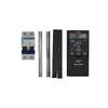 Kit Sobres Inv Hitachi - D49406E - Peça para ar condicionado - Qualipeças