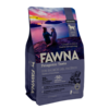 Fawna Perro Adulto Light 3kg