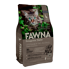 Fawna Gato Adulto 3kg