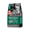 Old Prince Novel Cordero y Arroz Adultos Light