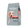 Old Prince Premium Adulto Todas las Razas (Cordero) 3kg