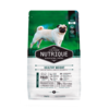 Nutrique Healthy Weight Dog
