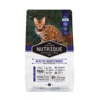 Nutrique Young Adult Cat Healthy Maint.