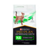 Pro Plan gato veterinary diets HA hidrolizado