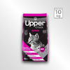 Upper Gato adulto 10kg - comprar online