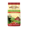 Whole Earth Farms Adulto Pollo y Carne - comprar online