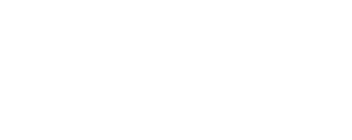 Proyecto Pasillo Tienda