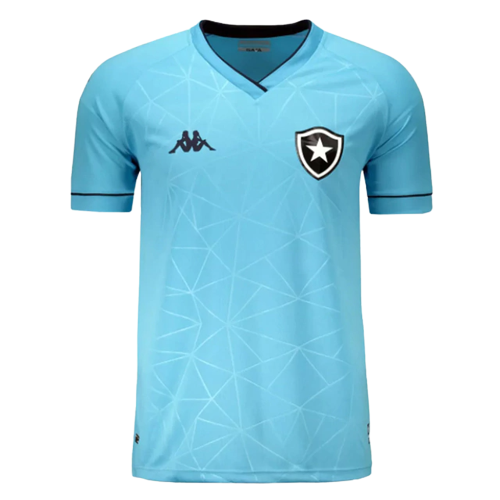 Camisa Brasil Preta 2021/22 Torcedor – O Clã Sports