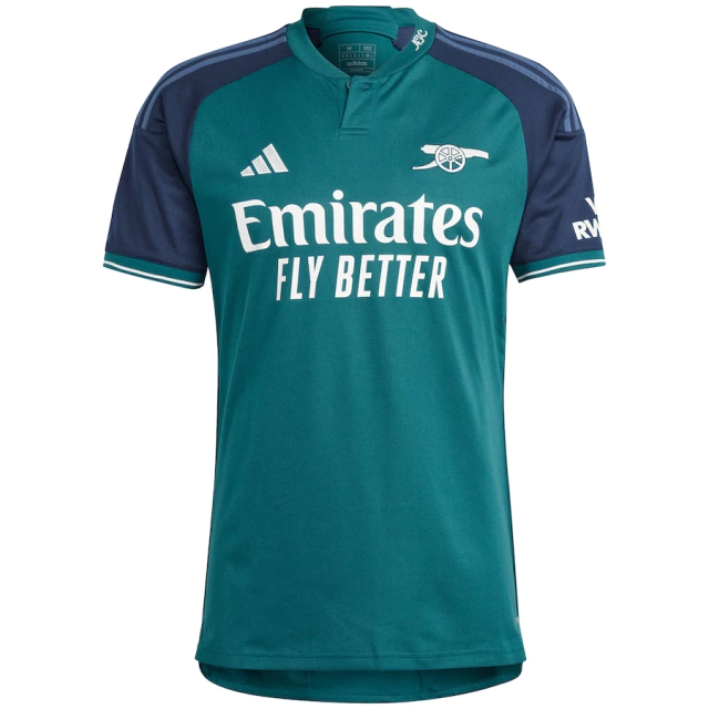 Nova camisa reserva do Internacional 2022-2023 Adidas » MDF