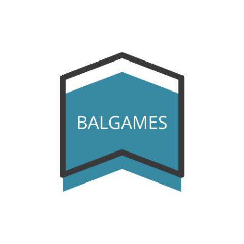 Balgames