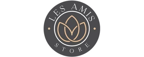 Les Amis Store