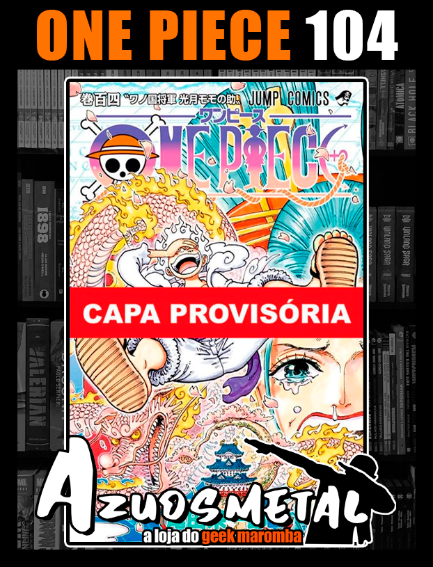 O Paraíso Ilusório 1 Ao 3! Mangá Panini! Novo E Lacrado