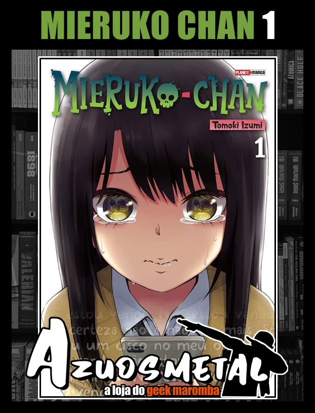 Mangá Komi Não Consegue Se Comunicar - Volume 5 (Panini, lacrado