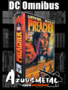 Preacher - Vol. 1 [DC Omnibus: Panini]