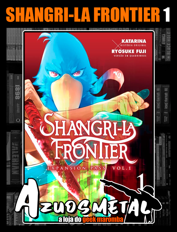 shangri-la-frontier-1.png