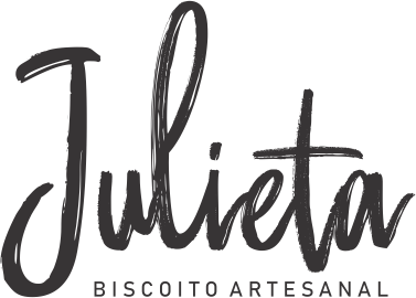 Julieta Biscoito