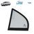 Vidro fixo traseiro direito - Lifan 620 - comprar online