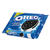 OREO CAJA TRIPACK 12 paq X 354 g REG X3