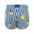 Shorts Mic What The Duck Feminino - comprar online