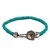 Pulseira Mar - Blue