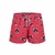 Shorts Mic Infantil Buldog Style