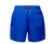 Shorts Barche Sólido Azul Bic na internet