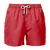 Shorts Barche Cereja