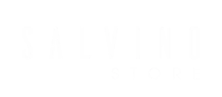 Salvino Store