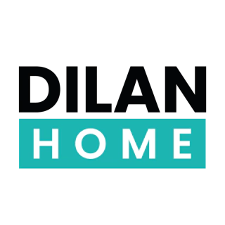 Dilan Home