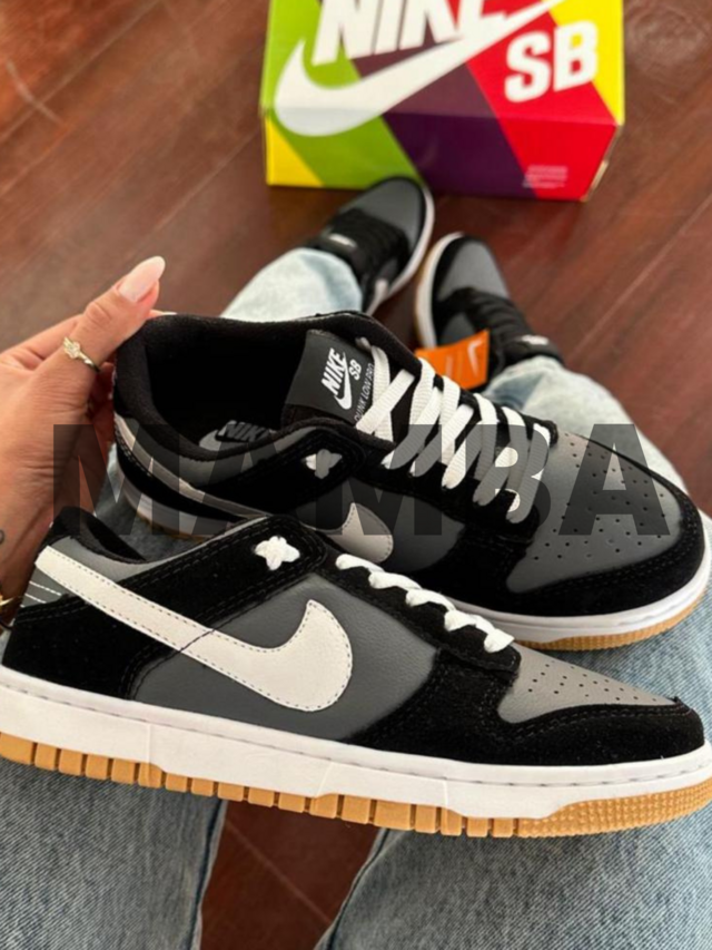 Sb air hotsell force 1