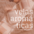 Banner de Plantô AMÔ - Aromas para Ambientes