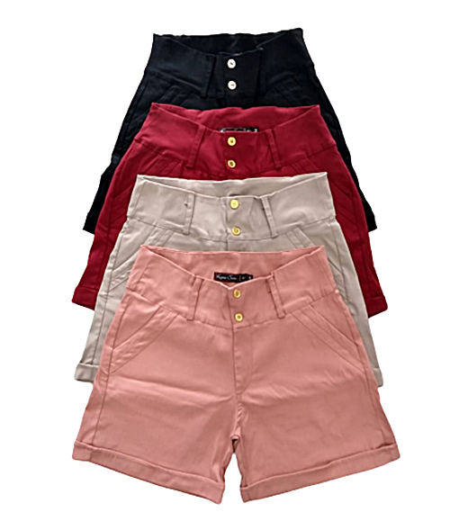Modelos de short 2020 sale